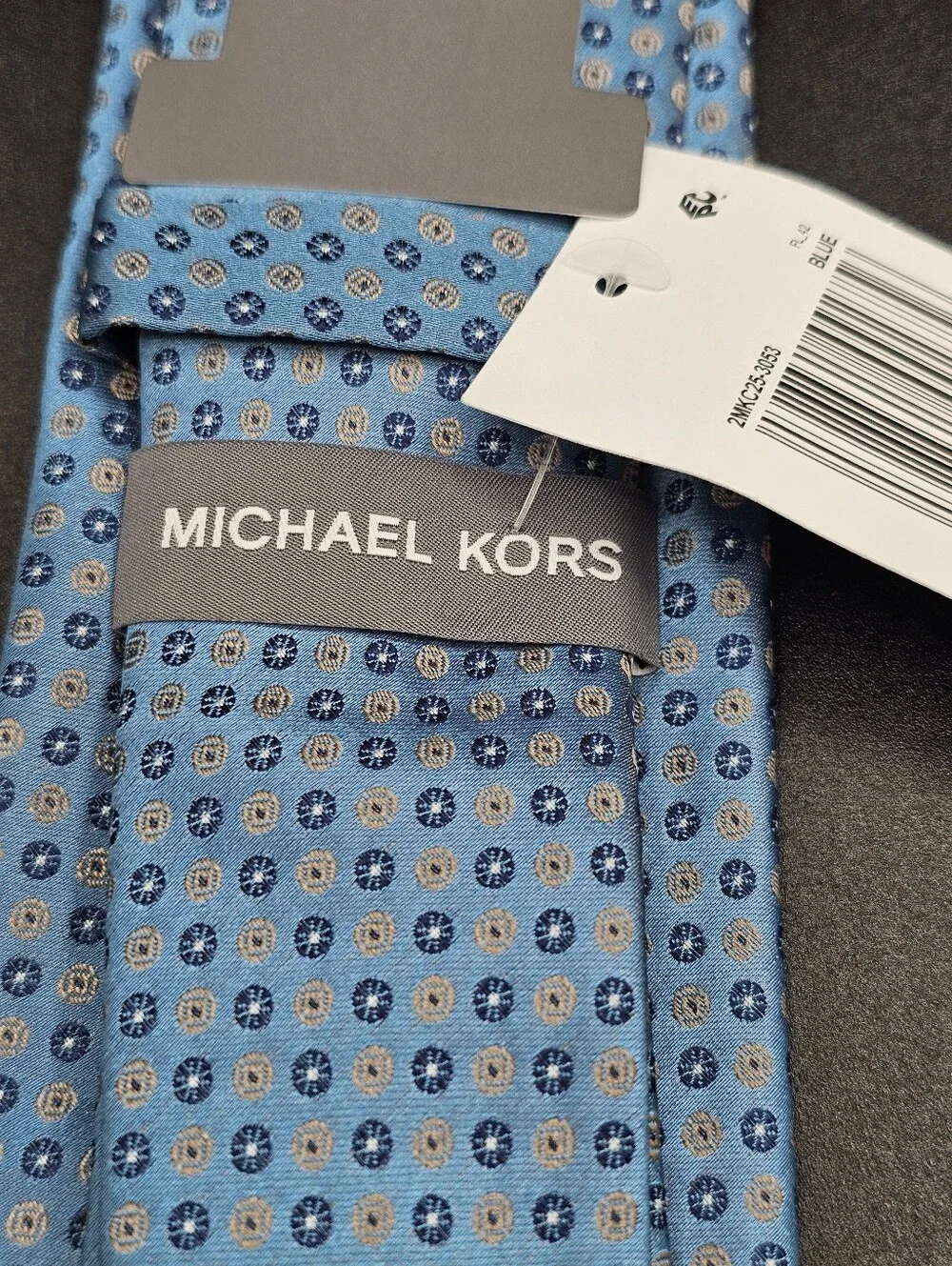 Michael Kors brand michael